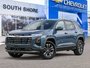 2027 Chevrolet Equinox LT-0
