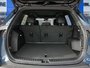 2027 Chevrolet Equinox LT-6