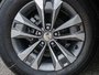 2027 Chevrolet Equinox LT-7