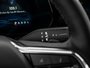 2027 Chevrolet Equinox LT-16