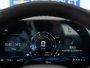 2027 Chevrolet Equinox LT-13