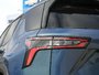 2027 Chevrolet Equinox LT-10