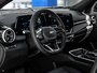 2027 Chevrolet Equinox LT-11