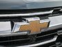 2027 Chevrolet Equinox LT-8