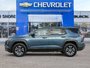 2027 Chevrolet Equinox LT-2