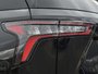 2027 Chevrolet Equinox RS-10