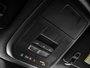 2027 Chevrolet Equinox RS-18