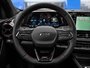 2027 Chevrolet Equinox RS-12
