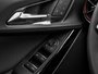 2027 Chevrolet Equinox RS-15