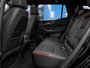 2027 Chevrolet Equinox RS-20