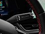 2027 Chevrolet Equinox RS-16