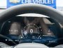 2027 Chevrolet Equinox LT-13
