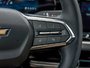 2027 Chevrolet Equinox LT-14