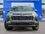 2027 Chevrolet Equinox LT-1