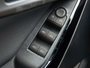 2027 Chevrolet Equinox LT-15