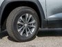 2027 Chevrolet Equinox LT-7