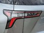 2027 Chevrolet Equinox LT-10