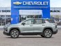 2027 Chevrolet Equinox LT-2