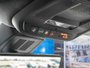 2027 Chevrolet Equinox LT-17