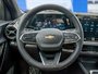 2027 Chevrolet Equinox LT-12
