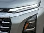 2027 Chevrolet Equinox LT-9