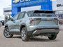 2027 Chevrolet Equinox LT-3