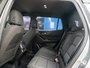 2027 Chevrolet Equinox LT-19