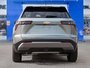 2027 Chevrolet Equinox LT-4