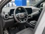 2027 Chevrolet Equinox LT-11