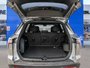2027 Chevrolet Equinox LT-6
