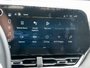 2027 Chevrolet Equinox LT-16