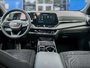 2027 Chevrolet Equinox LT-20
