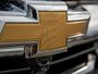 2027 Chevrolet Equinox LT-8