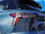 2027 Chevrolet Equinox RS-10