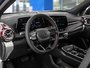 2027 Chevrolet Equinox RS-11