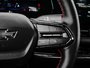 2027 Chevrolet Equinox RS-14