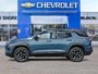 2027 Chevrolet Equinox RS-2