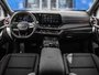 2027 Chevrolet Equinox RS-21
