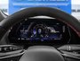 2027 Chevrolet Equinox RS-13
