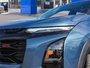 2027 Chevrolet Equinox RS-9