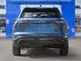 2027 Chevrolet Equinox RS-4