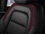 2027 Chevrolet Equinox RS-19