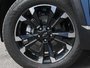 2027 Chevrolet Equinox RS-7