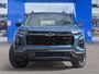2027 Chevrolet Equinox RS-1