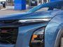 2027 Chevrolet Equinox RS-9