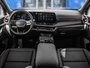 2027 Chevrolet Equinox RS-21