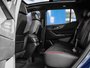 2027 Chevrolet Equinox RS-20