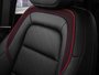 2027 Chevrolet Equinox RS-19