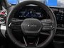 2027 Chevrolet Equinox RS-12