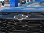 2027 Chevrolet Equinox RS-8